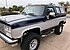 1990 GMC Jimmy 4WD for sale 101066655